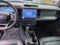 2026 Ford Bronco Big Bend - Crossroads Courtesy Demo