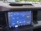 2026 Ford Bronco Big Bend - Crossroads Courtesy Demo
