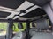 2026 Ford Bronco Big Bend - Crossroads Courtesy Demo