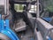 2026 Ford Bronco Big Bend - Crossroads Courtesy Demo