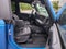 2026 Ford Bronco Big Bend - Crossroads Courtesy Demo