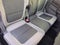 2026 Ford Bronco Big Bend - Crossroads Courtesy Demo