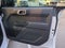 2026 Ford Bronco Big Bend - Crossroads Courtesy Demo