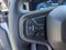 2026 Ford Bronco Big Bend Matte Black Accessory Package