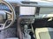 2026 Ford Bronco Big Bend Matte Black Accessory Package