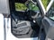 2026 Ford Bronco Big Bend Matte Black Accessory Package