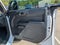 2026 Ford Bronco Big Bend Matte Black Accessory Package