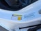 2026 Ford Bronco Big Bend Matte Black Accessory Package