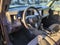 2026 Ford Bronco Big Bend - Crossroads Courtesy Demo