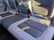 2026 Ford Bronco Big Bend - Crossroads Courtesy Demo