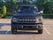 2026 Ford Bronco Big Bend - Crossroads Courtesy Demo