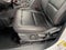 2026 Ford Bronco Stroppe Edition
