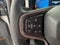 2026 Ford Bronco Stroppe Edition