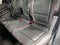 2026 Ford Bronco Stroppe Edition