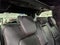 2026 Ford Bronco Stroppe Edition