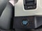 2023 Ford Bronco Heritage Edition