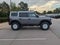 2023 Ford Bronco Heritage Edition