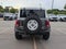2023 Ford Bronco Heritage Edition