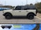 2025 Ford Bronco Outer Banks - Crossroads Courtesy Demo