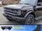 2025 Ford Bronco Outer Banks - Crossroads Courtesy Demo