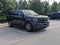 2026 Ford Expedition Max Active - Crossroads Courtesy Demo