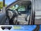 2026 Ford Expedition Max Active - Crossroads Courtesy Demo
