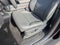 2026 Ford Expedition Max Active - Crossroads Courtesy Demo
