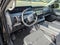 2026 Ford Expedition Max Active - Crossroads Courtesy Demo