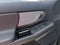 2026 Ford Expedition Max Active - Crossroads Courtesy Demo