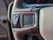 2026 Ford Expedition Max Active - Crossroads Courtesy Demo