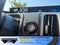 2026 Ford Expedition Max Active - Crossroads Courtesy Demo