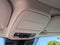 2026 Ford Expedition Max Active - Crossroads Courtesy Demo