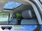 2026 Ford Expedition Max Active - Crossroads Courtesy Demo