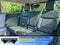 2026 Ford Expedition Max Active - Crossroads Courtesy Demo