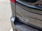 2026 Ford Expedition Max Active - Crossroads Courtesy Demo