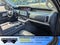 2026 Ford Expedition Max Active - Crossroads Courtesy Demo