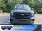 2026 Ford Expedition Max Active - Crossroads Courtesy Demo