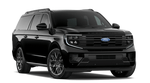 2027 Ford Expedition Max Platinum - Crossroads Courtesy Demo