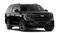 2027 Ford Expedition Max Platinum - Crossroads Courtesy Demo