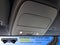 2026 Ford Expedition Max Platinum - Crossroads Courtesy Demo