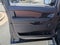 2024 Ford Expedition Max King Ranch