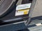 2024 Ford Expedition Max King Ranch