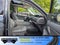 2026 Ford Expedition Active - Crossroads Courtesy Demo
