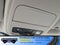 2026 Ford Expedition Platinum - Crossroads Courtesy Demo