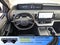 2026 Ford Expedition Platinum - Crossroads Courtesy Demo