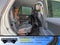 2026 Ford Expedition Platinum - Crossroads Courtesy Demo