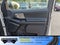 2026 Ford Expedition Platinum - Crossroads Courtesy Demo