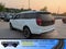 2026 Ford Expedition Platinum - Crossroads Courtesy Demo