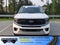 2026 Ford Expedition Platinum - Crossroads Courtesy Demo
