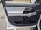 2026 Ford Expedition Platinum - Crossroads Courtesy Demo